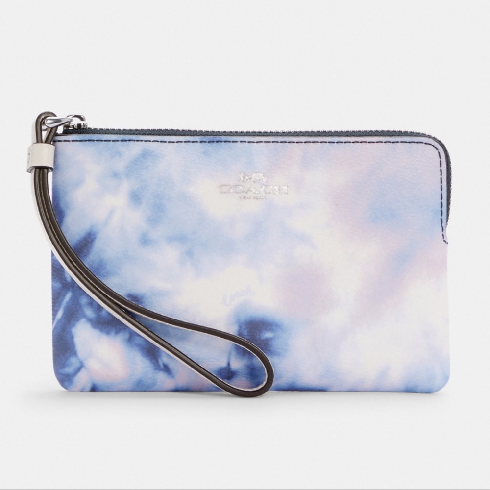 Wristlet